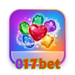 017bet