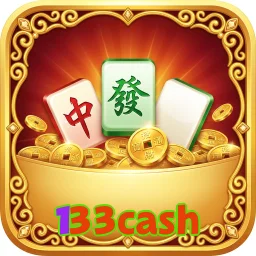 133cash