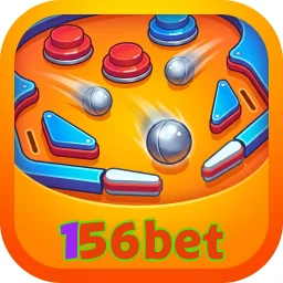 156bet