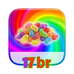 17br
