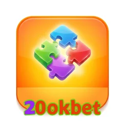 20okbet