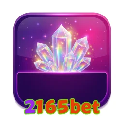 2165bet