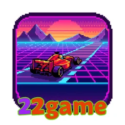 22game