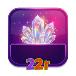 22r
