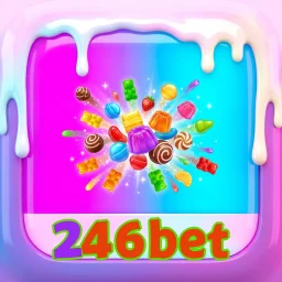 246bet