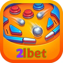 2lbet