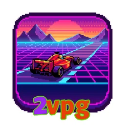 2vpg