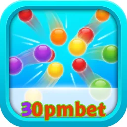 30pmbet