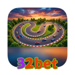 32bet