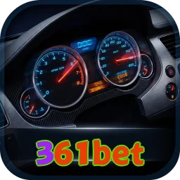 361bet