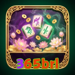 365brl