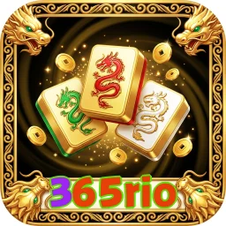 365rio