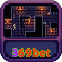 369bet