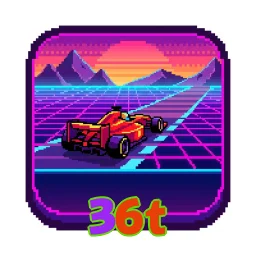 36t
