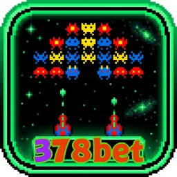 378bet