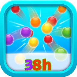 38h