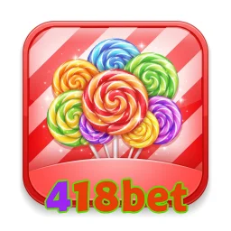 418bet