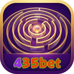 435bet