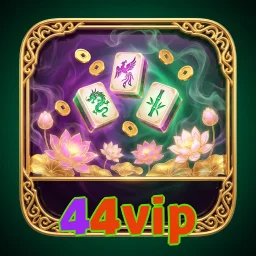 44vip
