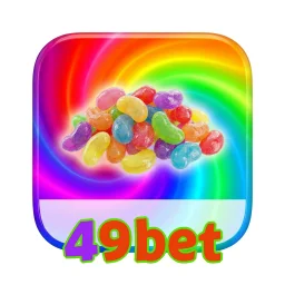 49bet