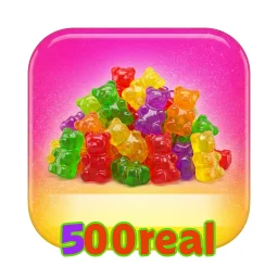 500real