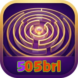 505brl