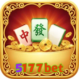 5177bet