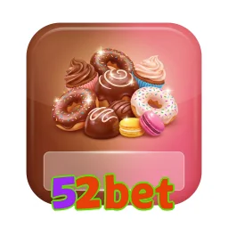 52bet