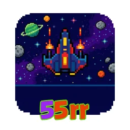 55rr