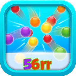 56rr