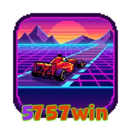 5757win