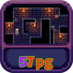 57pg