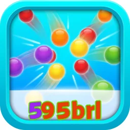 595brl