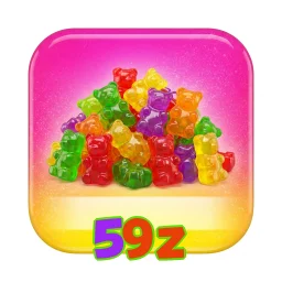 59z