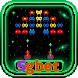 5gbet