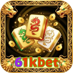 61kbet