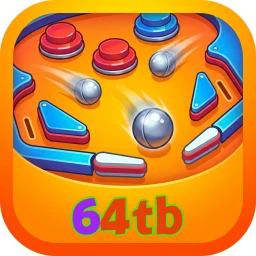 64tb