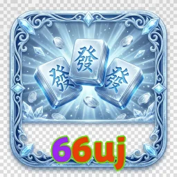 66uj