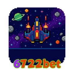 6722bet