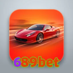 689bet