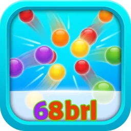 68brl