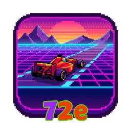 72e