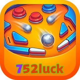752luck