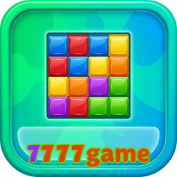 7777game