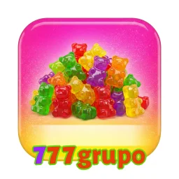 777grupo