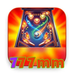 777mm