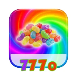 777o