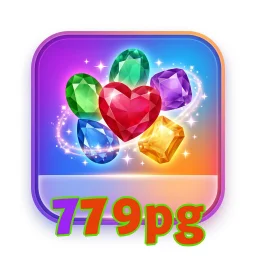 779pg