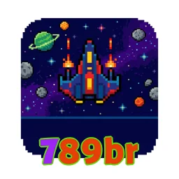 789br