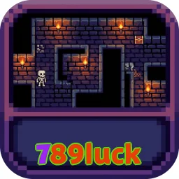 789luck